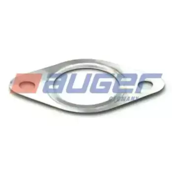 Прокладка коллектора AUGER 65833