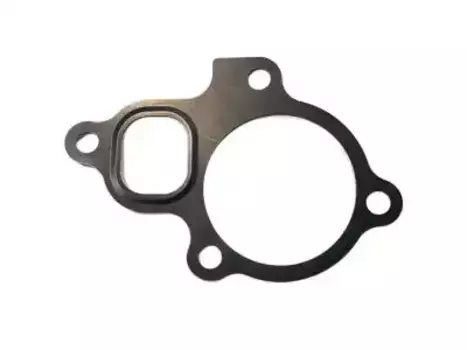 Прокладка коллектора NISSAN 11062-6N20A