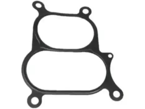 Прокладка коллектора NISSAN 140338J100