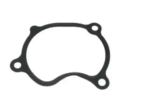 Прокладка коллектора NISSAN 14033-8J120