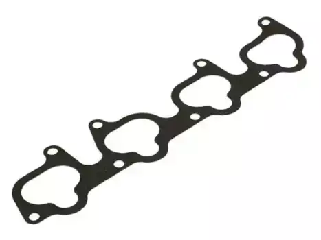 Прокладка коллектора NISSAN 14035JG35A