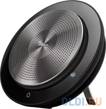 Спикерфон Jabra Speak 750 MS Teams USB/BT & Link 370 7700-309