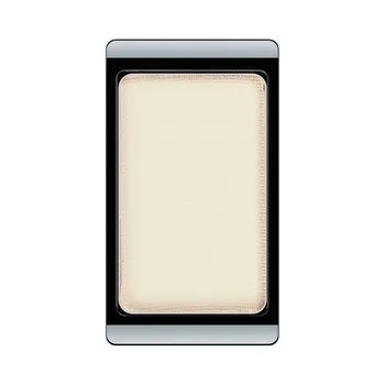Тени для век ARTDECO Lidschatten Matt, Nr. 554 / 1 Stk.