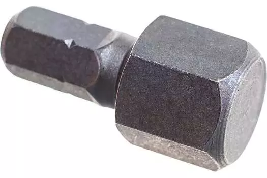 Вставка-бита Ombra HEX14, 30мм, 5/16 (тип С), 1шт. (556214)