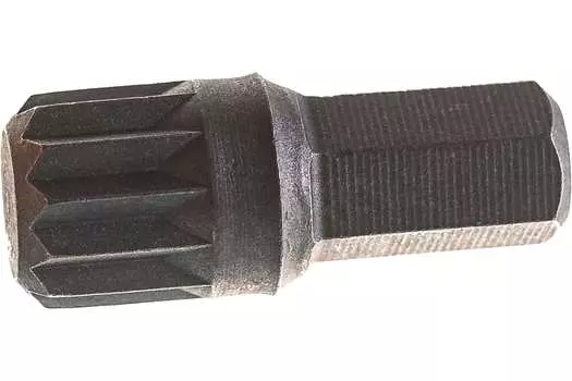 Вставка-бита Ombra M12, 30мм, 5/16 (тип С), 1шт. (556712)