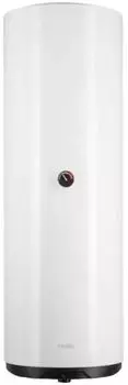 Водонагреватель Haier ES80V-C1, электрический, 80л, 1.5 кВт (GA04JKE01RU)