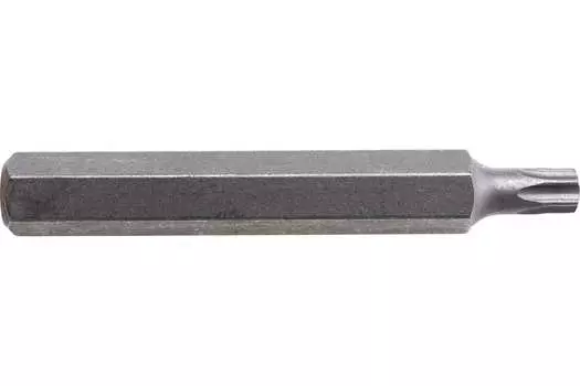 Вставка-бита Ombra T35, 75мм, 10мм, 1шт. (571335)