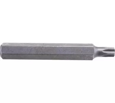 Вставка-бита Ombra T40, 75мм, 10мм, 1шт. (571340)