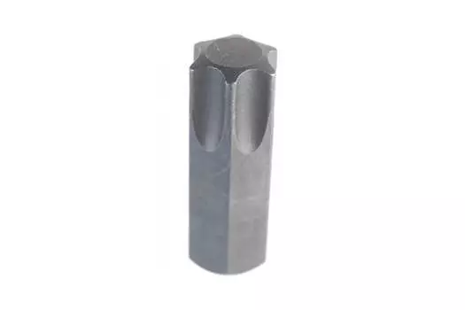 Вставка-бита Ombra T55, 30мм, 10мм, 1шт. (531355)