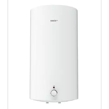 Водонагреватель Oasis VD-100L ECO, электрический, 100 л, 1.5 кВт (P0000159297)