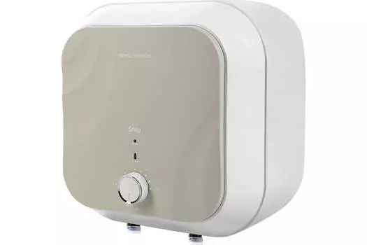 Водонагреватель Royal Thermo RWH 10 Stilla, электрический, 10л, 2 кВт (RWH 10 Stilla U)