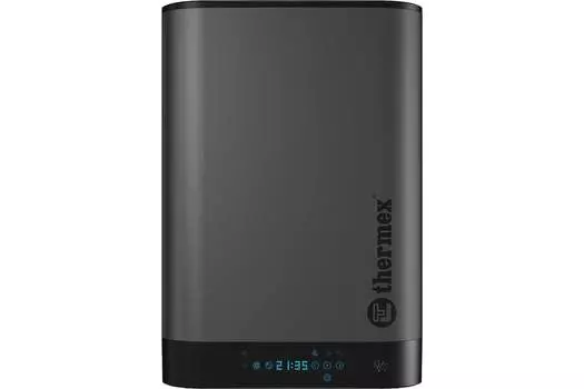 Водонагреватель Thermex 50 Wi-Fi Bono, 50л, 3 кВт, сухой ТЭН (ЭДЭБ03272)
