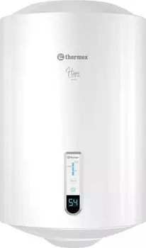 Водонагреватель Thermex 80 V Hope, электрический, 80 л, 1.5 кВт (ЭДЭБ04856)