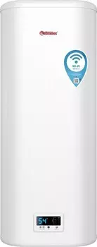 Водонагреватель Thermex IF 100 V (pro), электрический, 100 л, 2 кВт (ЭДЭБ00290)
