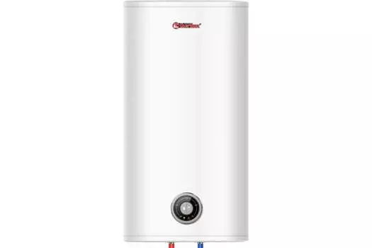 Водонагреватель Thermex MK 50 V, электрический, 50 л, 2 кВт (ЭДЭ001693)