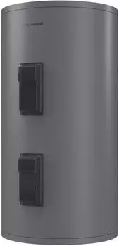 Водонагреватель электрический накопительный 485 л/эмаль 6 кВт, Royal Thermo RWH 500 XL (НС-1596132)