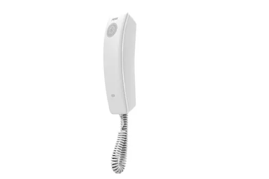 VoIP-телефон Fanvil H2U, 2 линии, 2 SIP-аккаунта, PoE, белый (H2U-v2 white)
