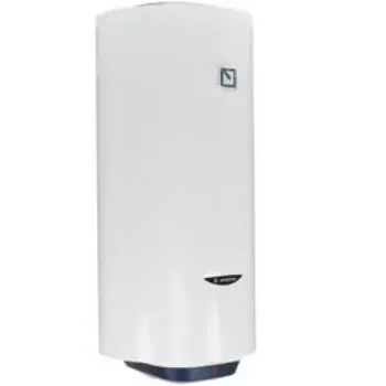 Водонагреватель электрический накопительный 50 л/эмаль 1.5 кВт, Ariston BLU1 R ABS 50 V BLU1 R ABS