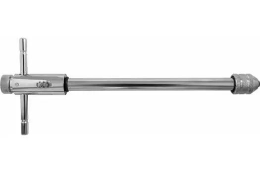 Метчикодержатель Thorvik RTH10, M3-M10 (052880)