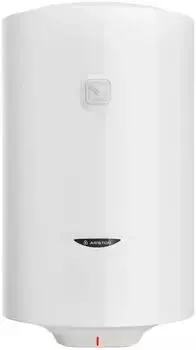 Водонагреватель Ariston DUNE1 R 80 V электрический, накопительный 80 л/титановая эмаль 1.5 кВт (3700634)