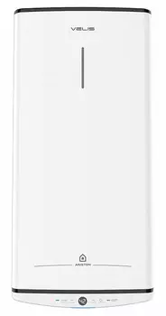 Водонагреватель электрический накопительный 30 л/TitanShield 2.5 кВт, Ariston Velis Tech PW ABSE 30 (3700701)