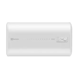 Водонагреватель Electrolux EWH 80 Citadel H, электрический накопительный, 80л, 2кВт (НС-1181392)