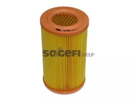 Воздушный фильтр FRAM, цилиндрический для Ford (CA5930)