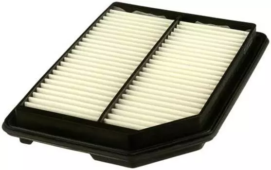 Воздушный фильтр FRAM, панельный для Acura (CA7284)