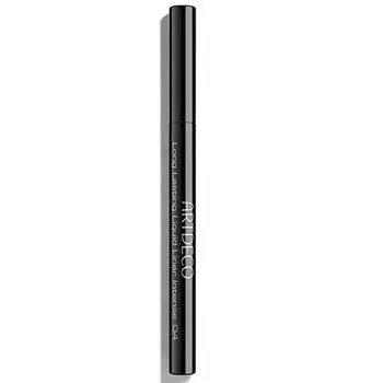 Подводка для век Long Lasting Liquid Liner Intense тон 04 Artdeco 0,6 мл