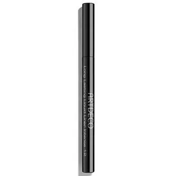 Подводка для век Long Lasting Liquid Liner Intense тон 12 Artdeco 0,6 мл