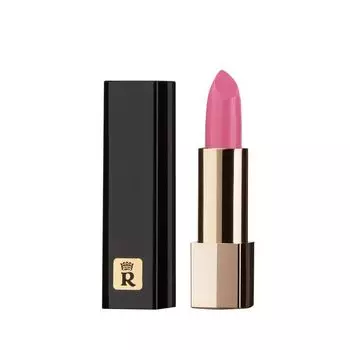 Помада губная La mia Italia Relouis 3,7г тон 03 Pink sweet
