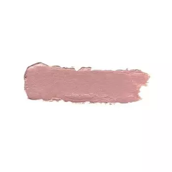 Помада губная жидкая матовая Nude Matte Complimenti Relouis 4,5г тон 14 Нейтральный розовый