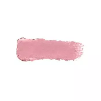 Помада губная жидкая матовая Nude Matte Complimenti Relouis 4,5г тон 17 Нежный светлый розовый