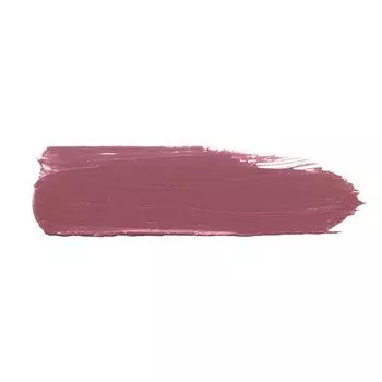 Помада губная жидкая матовая Nude Matte Complimenti Relouis 4,5г тон 26 Холодный розовый