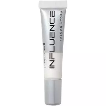 Праймер увлажняющий Skinnovation hydra Influence Beauty 13мл тон 01