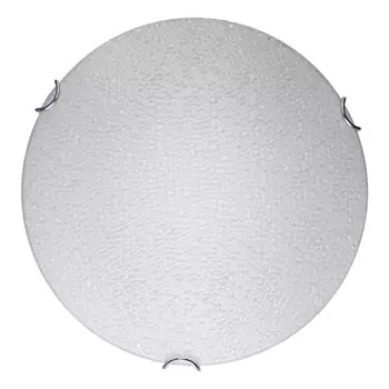 Настенно потолочный светильник Toplight Laura TL9661Y-00WH