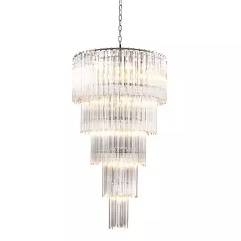 Подвесной светильник Marino 110014 Eichholtz