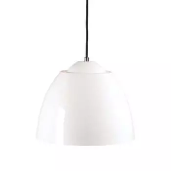 Подвесной светильник Markslojd B-Light 209412