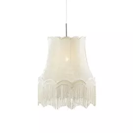 Подвесной светильник Moster 104163 LampGustaf