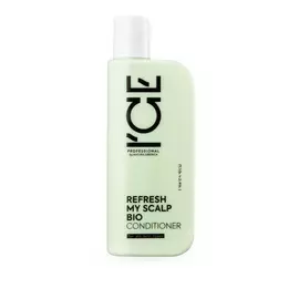 ICE BY NATURA SIBERICA Кондиционер для всех типов волос Refresh My Scalp Bio Conditioner