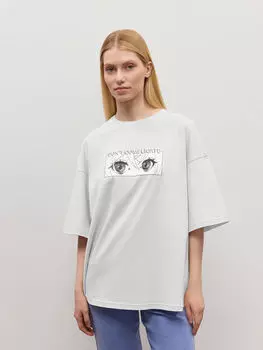 Футболки Just Clothes