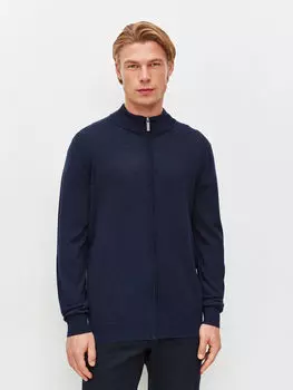 Кардиганы Just Clothes