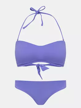Купальники Just Clothes