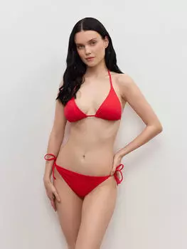 Купальники Just Clothes