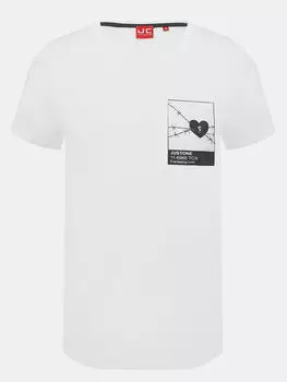 Футболки Just Clothes
