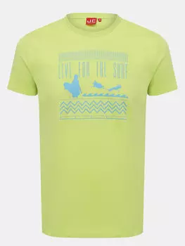 Футболки Just Clothes