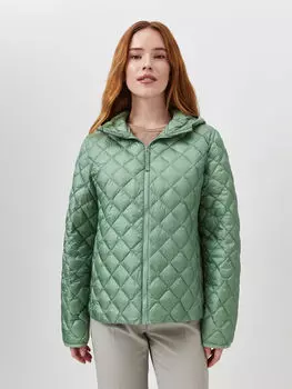 Куртки Just Clothes