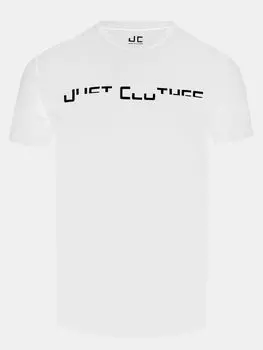Футболки Just Clothes