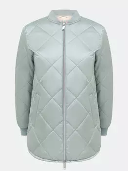 Куртки Just Clothes