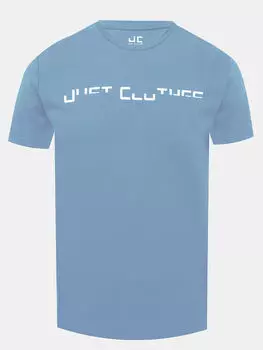 Футболки Just Clothes